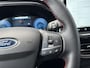 Ford Focus Wagon 1.0 EBH ST Line X 155PK AUTOMAAT! DRIVERPACK! WINTERPACK! B&O