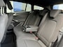 Ford Focus Wagon 1.0 EBH ST Line X 155PK AUTOMAAT! DRIVERPACK! WINTERPACK! B&O