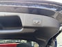 Ford Focus Wagon 1.0 EBH ST Line X 155PK AUTOMAAT! DRIVERPACK! WINTERPACK! B&O