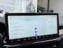 Ford Focus Wagon 1.0 EBH ST Line X 155PK AUTOMAAT! DRIVERPACK! WINTERPACK! B&O