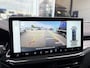 Ford Focus Wagon 1.0 EBH ST Line X 155PK AUTOMAAT! DRIVERPACK! WINTERPACK! B&O
