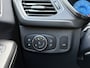 Ford Focus Wagon 1.0 EBH ST Line X 155PK AUTOMAAT! DRIVERPACK! WINTERPACK! B&O
