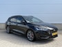 Ford Focus Wagon 1.0 EBH ST Line X 155PK AUTOMAAT! DRIVERPACK! WINTERPACK! B&O