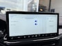 Ford Focus Wagon 1.0 EBH ST Line X 155PK AUTOMAAT! DRIVERPACK! WINTERPACK! B&O