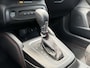 Ford Focus Wagon 1.0 EBH ST Line X 155PK AUTOMAAT! DRIVERPACK! WINTERPACK! B&O