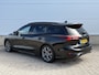 Ford Focus Wagon 1.0 EBH ST Line X 155PK AUTOMAAT! DRIVERPACK! WINTERPACK! B&O