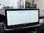 Ford Focus Wagon 1.0 EBH ST Line X 155PK AUTOMAAT! DRIVERPACK! WINTERPACK! B&O