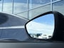 Ford Focus Wagon 1.0 EBH ST Line X 155PK AUTOMAAT! DRIVERPACK! WINTERPACK! B&O