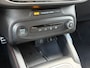 Ford Focus Wagon 1.0 EBH ST Line X 155PK AUTOMAAT! DRIVERPACK! WINTERPACK! B&O