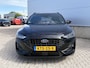 Ford Focus Wagon 1.0 EBH ST Line X 155PK AUTOMAAT! DRIVERPACK! WINTERPACK! B&O
