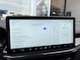 Ford Focus Wagon 1.0 EBH ST Line X 155PK AUTOMAAT! DRIVERPACK! WINTERPACK! B&O