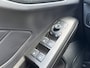 Ford Focus Wagon 1.0 EBH ST Line X 155PK AUTOMAAT! DRIVERPACK! WINTERPACK! B&O
