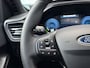 Ford Focus Wagon 1.0 EBH ST Line X 155PK AUTOMAAT! DRIVERPACK! WINTERPACK! B&O