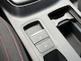 Ford Focus Wagon 1.0 EBH ST Line X 155PK AUTOMAAT! DRIVERPACK! WINTERPACK! B&O