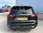 Ford Focus Wagon 1.0 EBH ST Line X 155PK AUTOMAAT! DRIVERPACK! WINTERPACK! B&O