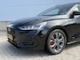 Ford Focus Wagon 1.0 EBH ST Line X 155PK AUTOMAAT! DRIVERPACK! WINTERPACK! B&O