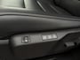 Citroën E-SpaceTourer 50kWh Business lounge | 6P | Panoramadak | NIEUW | € 65.500,-