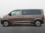 Citroën E-SpaceTourer 50kWh Business lounge | 6P | Panoramadak | NIEUW | € 65.500,-