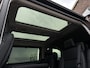 Citroën E-SpaceTourer 50kWh Business lounge | 6P | Panoramadak | NIEUW | € 65.500,-