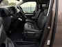 Citroën E-SpaceTourer 50kWh Business lounge | 6P | Panoramadak | NIEUW | € 65.500,-
