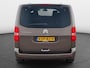 Citroën E-SpaceTourer 50kWh Business lounge | 6P | Panoramadak | NIEUW | € 65.500,-