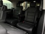 Citroën E-SpaceTourer 50kWh Business lounge | 6P | Panoramadak | NIEUW | € 65.500,-