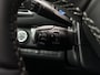 Citroën E-SpaceTourer 50kWh Business lounge | 6P | Panoramadak | NIEUW | € 65.500,-