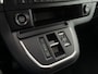 Citroën E-SpaceTourer 50kWh Business lounge | 6P | Panoramadak | NIEUW | € 65.500,-