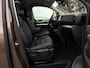Citroën E-SpaceTourer 50kWh Business lounge | 6P | Panoramadak | NIEUW | € 65.500,-