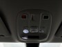 Citroën E-SpaceTourer 50kWh Business lounge | 6P | Panoramadak | NIEUW | € 65.500,-