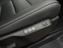Citroën E-SpaceTourer 50kWh Business lounge | 6P | Panoramadak | NIEUW | € 65.500,-