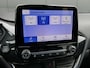 Ford Puma 1.0 EcoBoost Hybrid ST-Line | Winterpack | Camera | CarPlay/Android Auto | LED | Lichtmetalen Velgen | Privacy Glass
