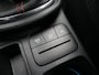 Ford Puma 1.0 EcoBoost Hybrid ST-Line | Winterpack | Camera | CarPlay/Android Auto | LED | Lichtmetalen Velgen | Privacy Glass