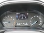 Ford Puma 1.0 EcoBoost Hybrid ST-Line | Winterpack | Camera | CarPlay/Android Auto | LED | Lichtmetalen Velgen | Privacy Glass