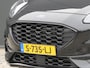 Ford Puma 1.0 EcoBoost Hybrid ST-Line | Winterpack | Camera | CarPlay/Android Auto | LED | Lichtmetalen Velgen | Privacy Glass
