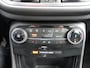 Ford Puma 1.0 EcoBoost Hybrid ST-Line | Winterpack | Camera | CarPlay/Android Auto | LED | Lichtmetalen Velgen | Privacy Glass
