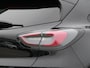 Ford Puma 1.0 EcoBoost Hybrid ST-Line | Winterpack | Camera | CarPlay/Android Auto | LED | Lichtmetalen Velgen | Privacy Glass
