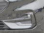Ford Puma 1.0 EcoBoost Hybrid ST-Line | Winterpack | Camera | CarPlay/Android Auto | LED | Lichtmetalen Velgen | Privacy Glass