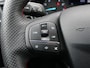 Ford Puma 1.0 EcoBoost Hybrid ST-Line | Winterpack | Camera | CarPlay/Android Auto | LED | Lichtmetalen Velgen | Privacy Glass