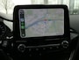 Ford Puma 1.0 EcoBoost Hybrid ST-Line | Winterpack | Camera | CarPlay/Android Auto | LED | Lichtmetalen Velgen | Privacy Glass