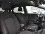 Ford Puma 1.0 EcoBoost Hybrid ST-Line | Winterpack | Camera | CarPlay/Android Auto | LED | Lichtmetalen Velgen | Privacy Glass