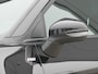 Ford Puma 1.0 EcoBoost Hybrid ST-Line | Winterpack | Camera | CarPlay/Android Auto | LED | Lichtmetalen Velgen | Privacy Glass