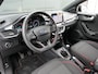 Ford Puma 1.0 EcoBoost Hybrid ST-Line | Winterpack | Camera | CarPlay/Android Auto | LED | Lichtmetalen Velgen | Privacy Glass