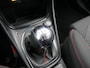 Ford Puma 1.0 EcoBoost Hybrid ST-Line | Winterpack | Camera | CarPlay/Android Auto | LED | Lichtmetalen Velgen | Privacy Glass