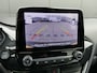 Ford Puma 1.0 EcoBoost Hybrid ST-Line | Winterpack | Camera | CarPlay/Android Auto | LED | Lichtmetalen Velgen | Privacy Glass