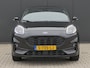 Ford Puma 1.0 EcoBoost Hybrid ST-Line | Winterpack | Camera | CarPlay/Android Auto | LED | Lichtmetalen Velgen | Privacy Glass