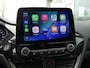 Ford Puma 1.0 EcoBoost Hybrid ST-Line | Winterpack | Camera | CarPlay/Android Auto | LED | Lichtmetalen Velgen | Privacy Glass