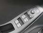 Ford Puma 1.0 EcoBoost Hybrid ST-Line | Winterpack | Camera | CarPlay/Android Auto | LED | Lichtmetalen Velgen | Privacy Glass