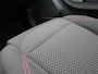 Ford Puma 1.0 EcoBoost Hybrid ST-Line | Winterpack | Camera | CarPlay/Android Auto | LED | Lichtmetalen Velgen | Privacy Glass