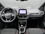 Ford Puma 1.0 EcoBoost Hybrid ST-Line | Winterpack | Camera | CarPlay/Android Auto | LED | Lichtmetalen Velgen | Privacy Glass